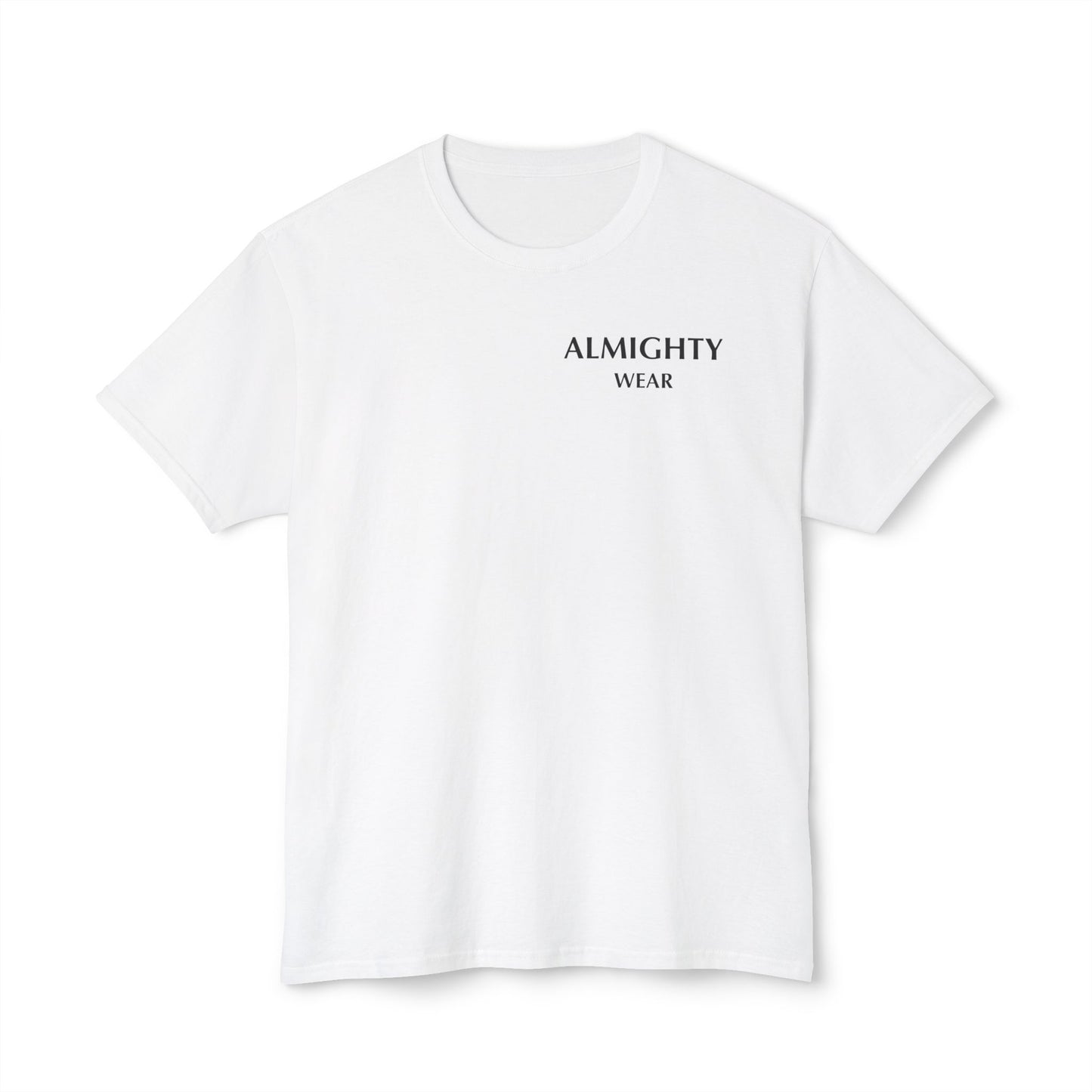 Exodus 3:14 Unisex T-Shirt
