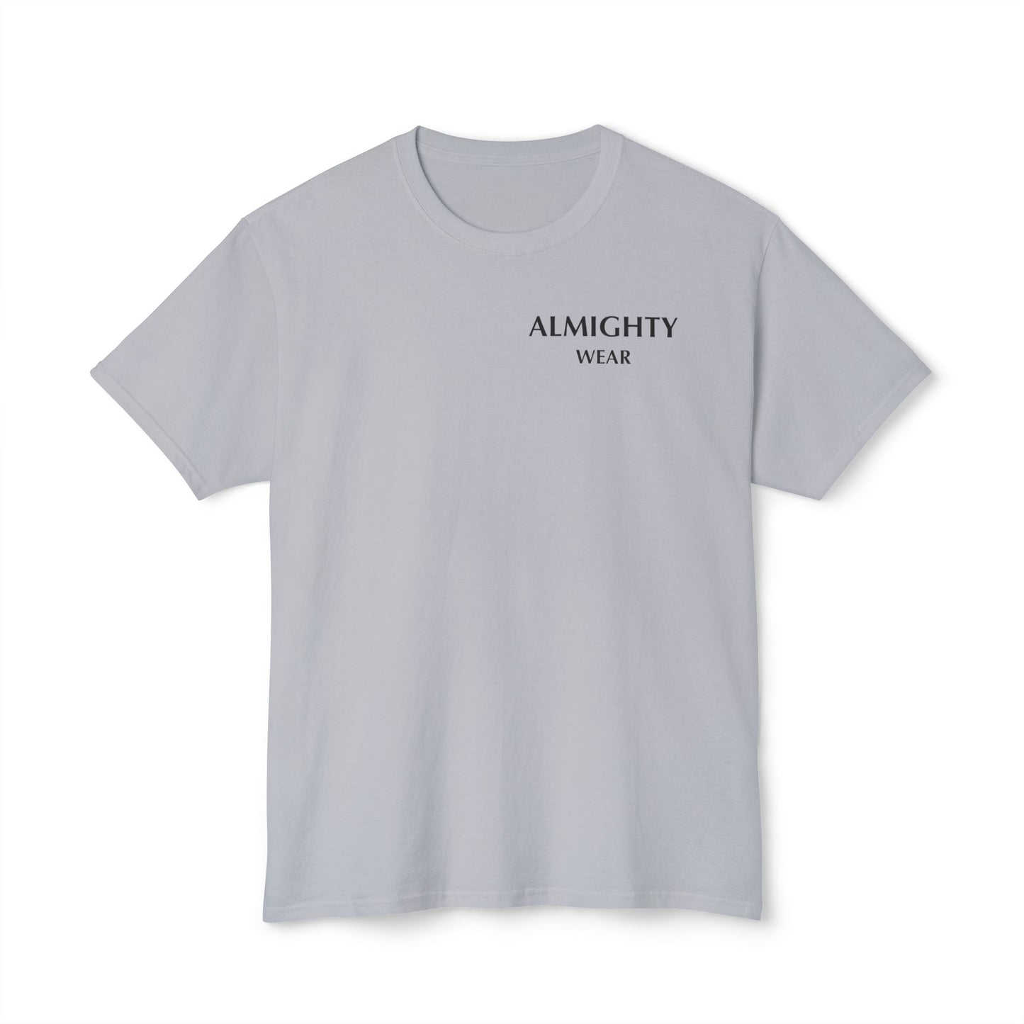 Exodus 3:14 Unisex T-Shirt
