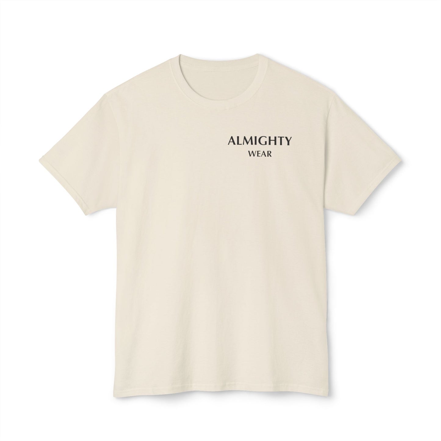 Exodus 3:14 Unisex T-Shirt