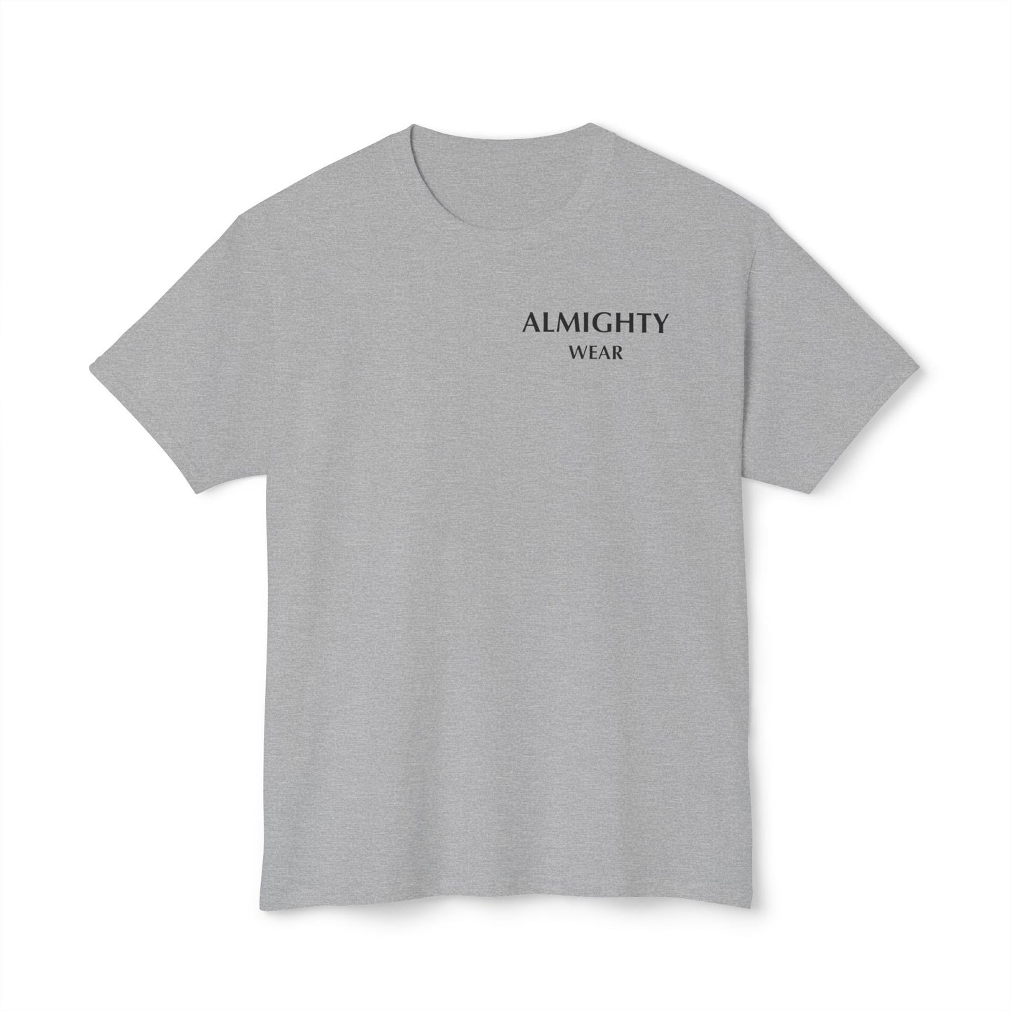 Exodus 3:14 Unisex T-Shirt
