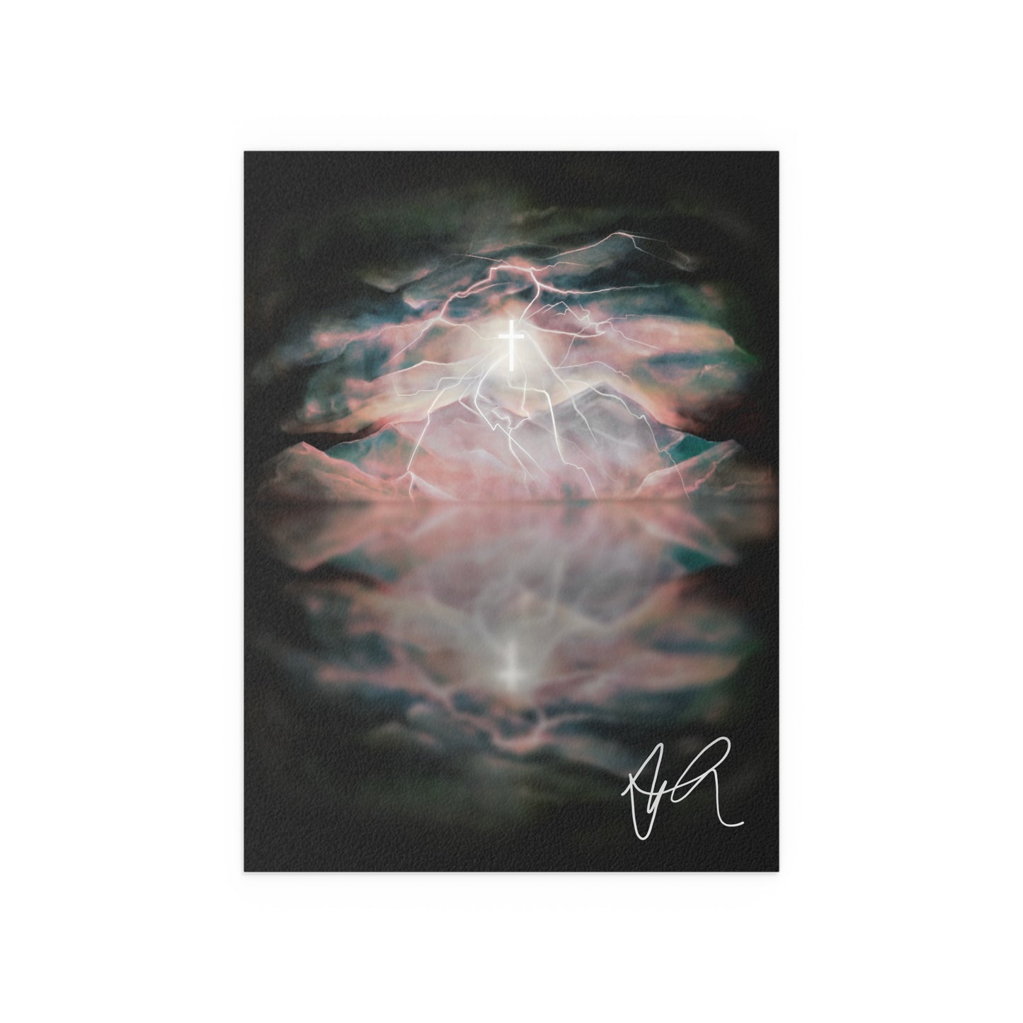Almighty Print