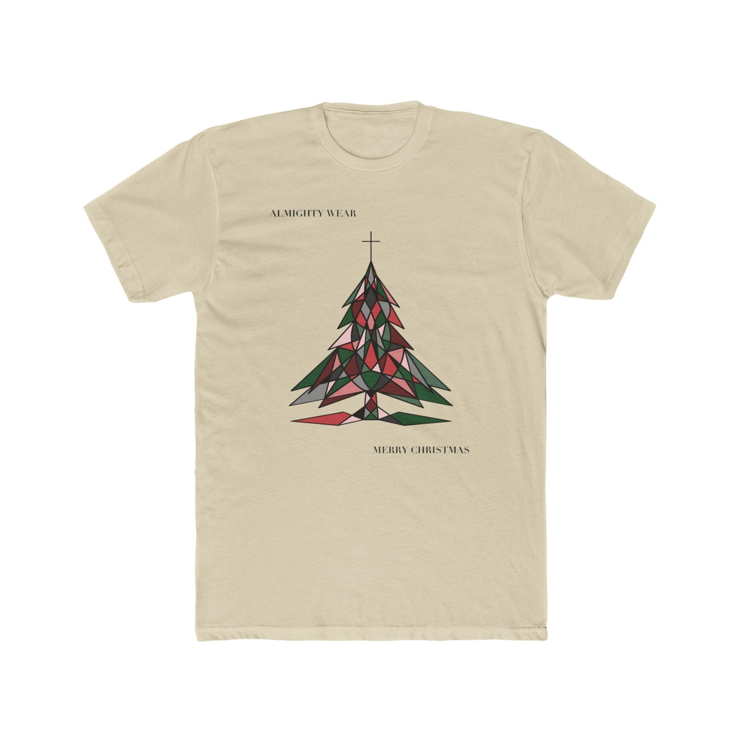 Christmas T-Shirt