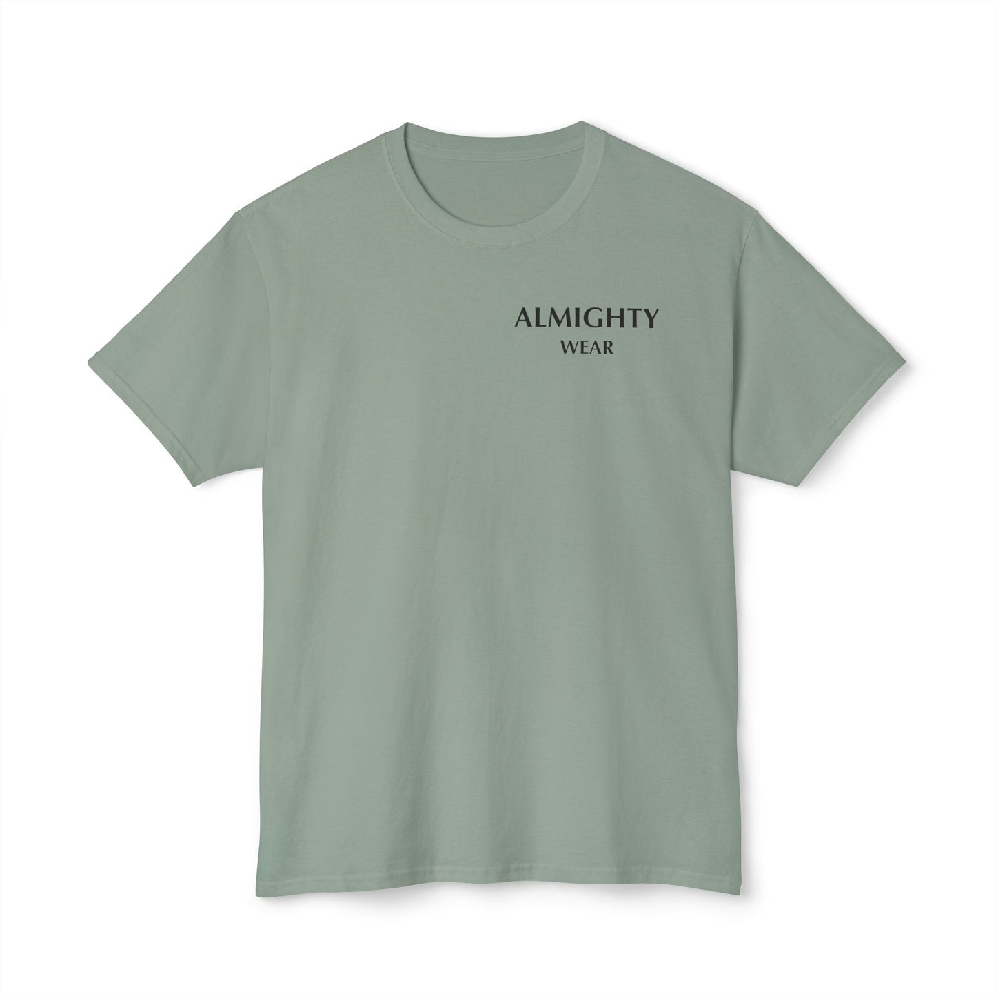 Exodus 3:14 Unisex T-Shirt