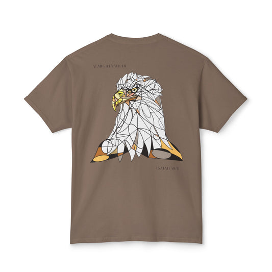 Isaiah 40:31 Unisex T-Shirt