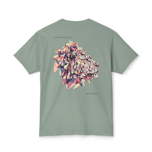 Reverence Unisex T-Shirt
