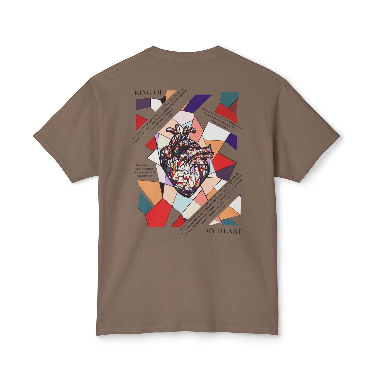 Shirts
