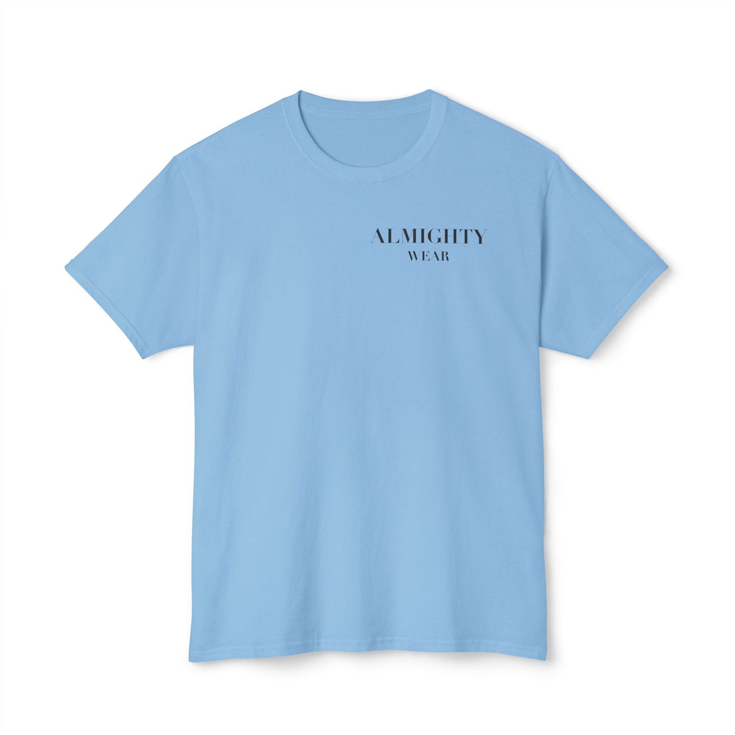 King Of My Heart Unisex T-Shirt