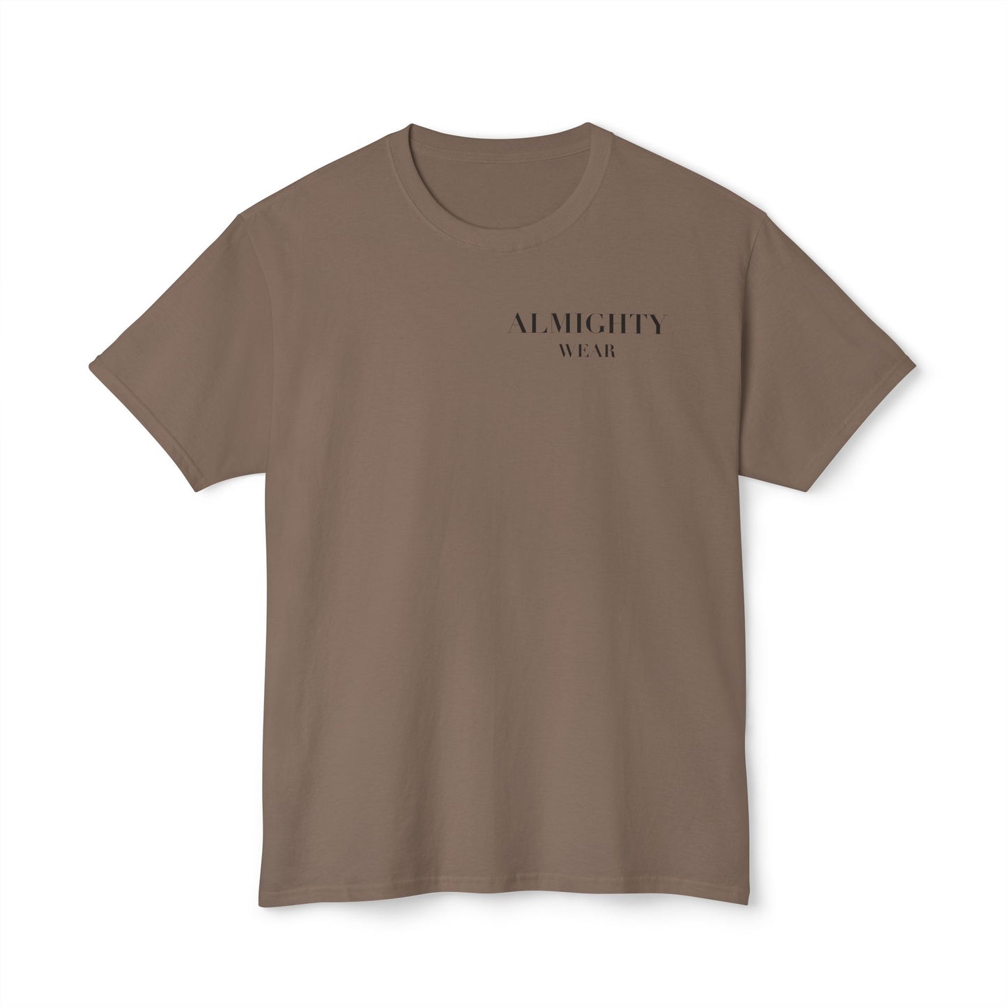 King Of My Heart Unisex T-Shirt