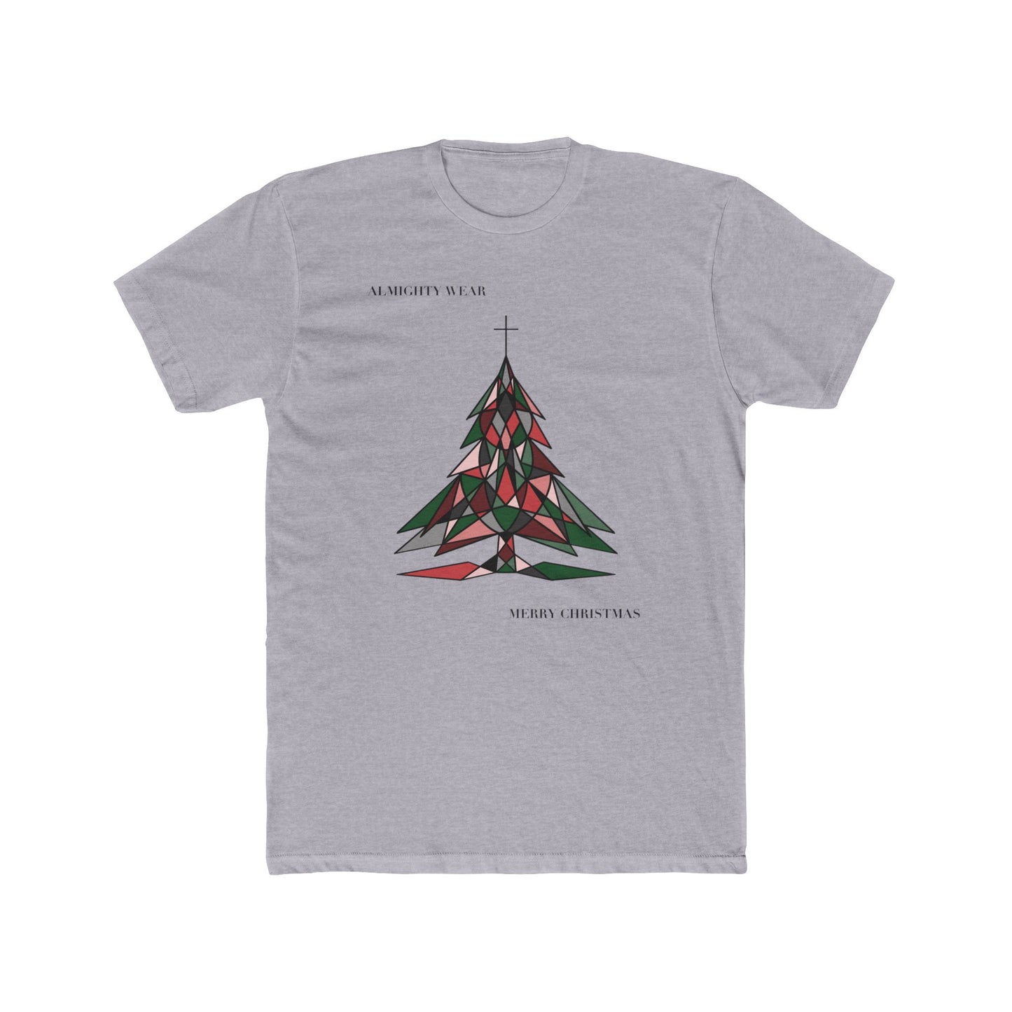Christmas T-Shirt