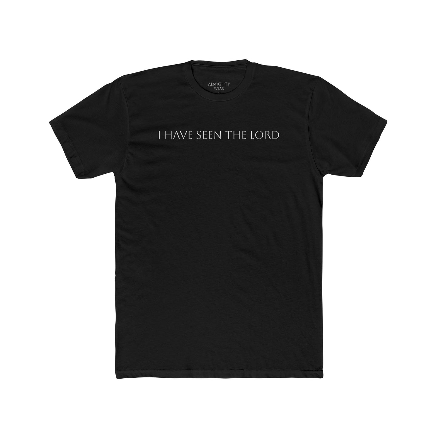 Resurrection T-Shirt