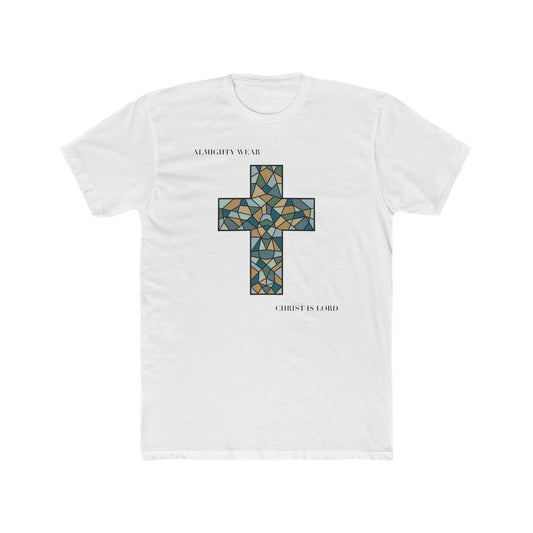 Christ is Lord T-Shirt