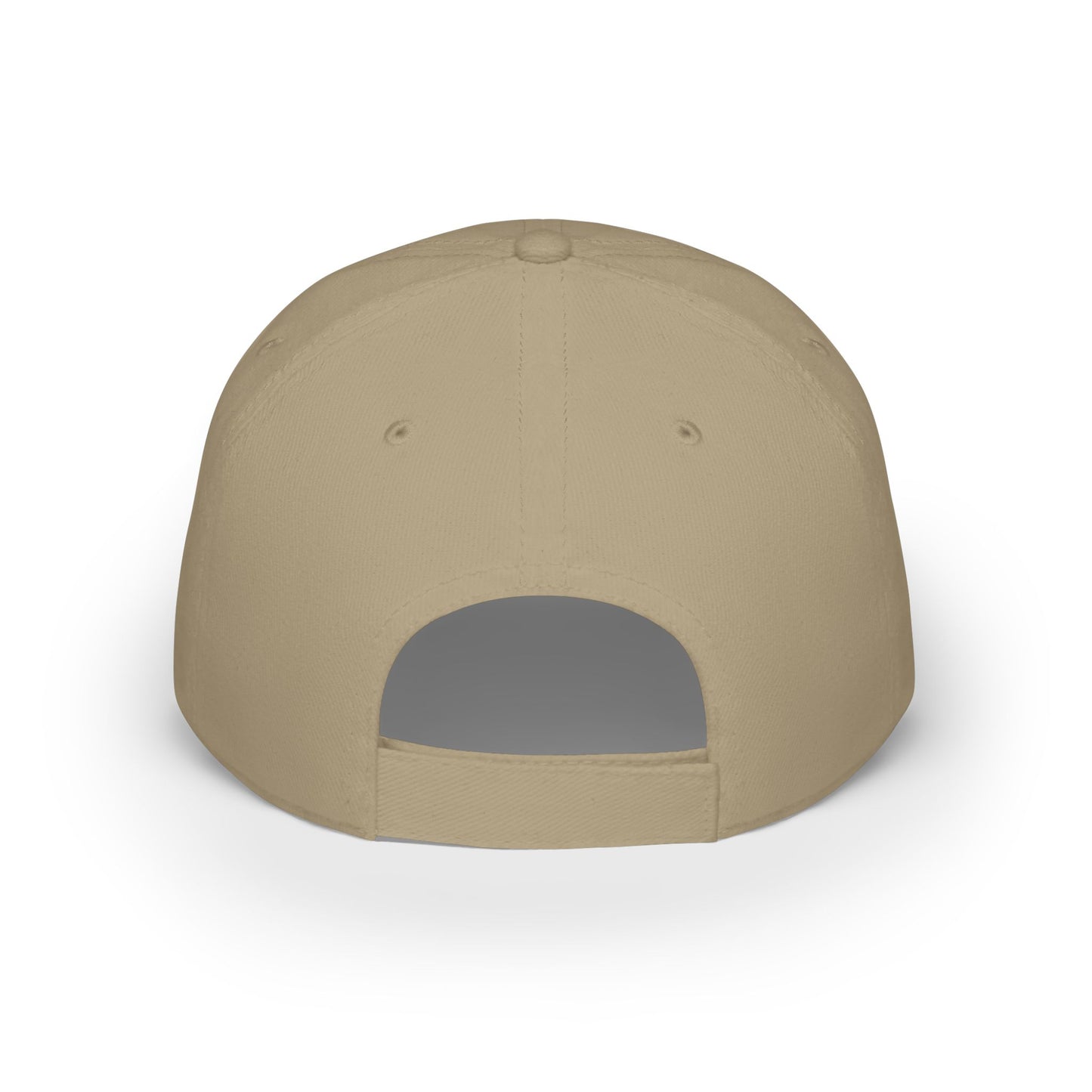 Almighty Wear Hat