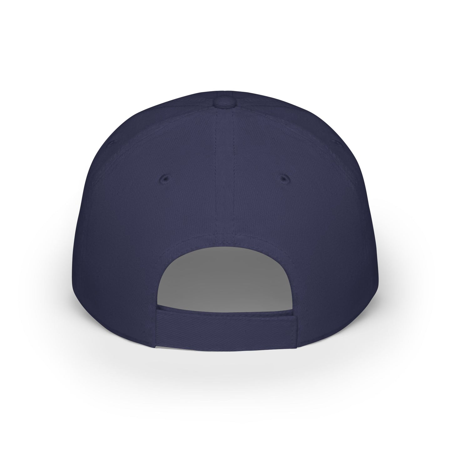 Almighty Wear Hat