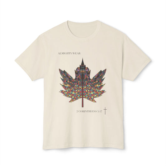 New Creation T-Shirt