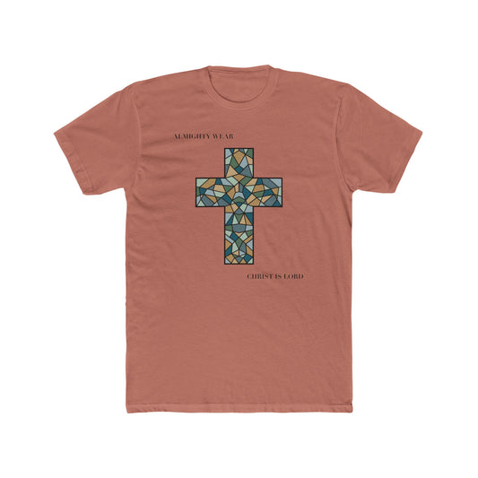 Christ is Lord T-Shirt