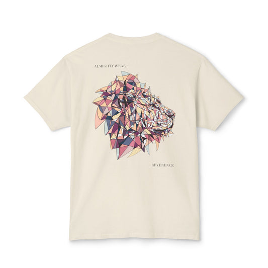 Reverence Unisex T-Shirt