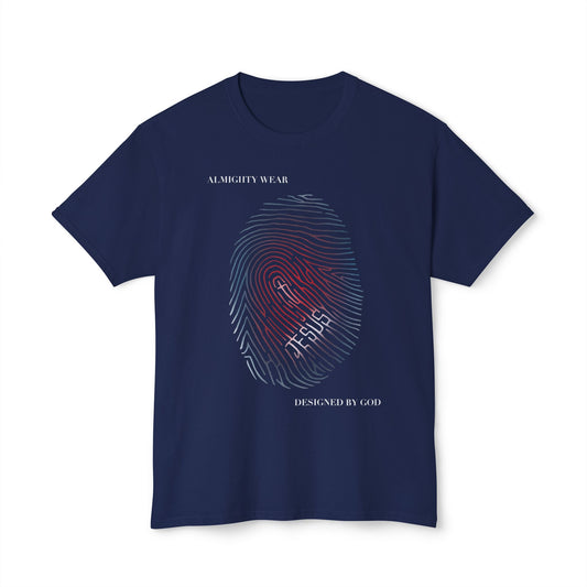 Unisex HD Cotton™ T-shirt