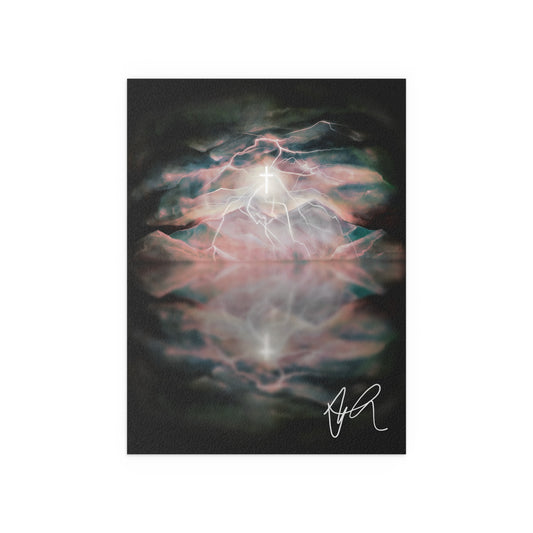Almighty Print