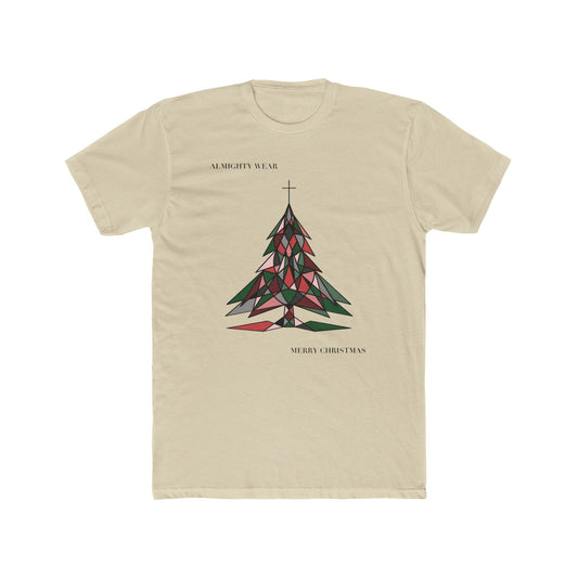 Christmas T-Shirt