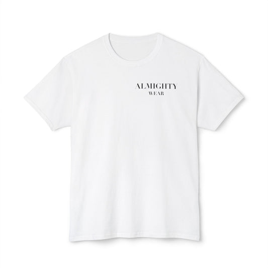 King Of My Heart Unisex T-Shirt