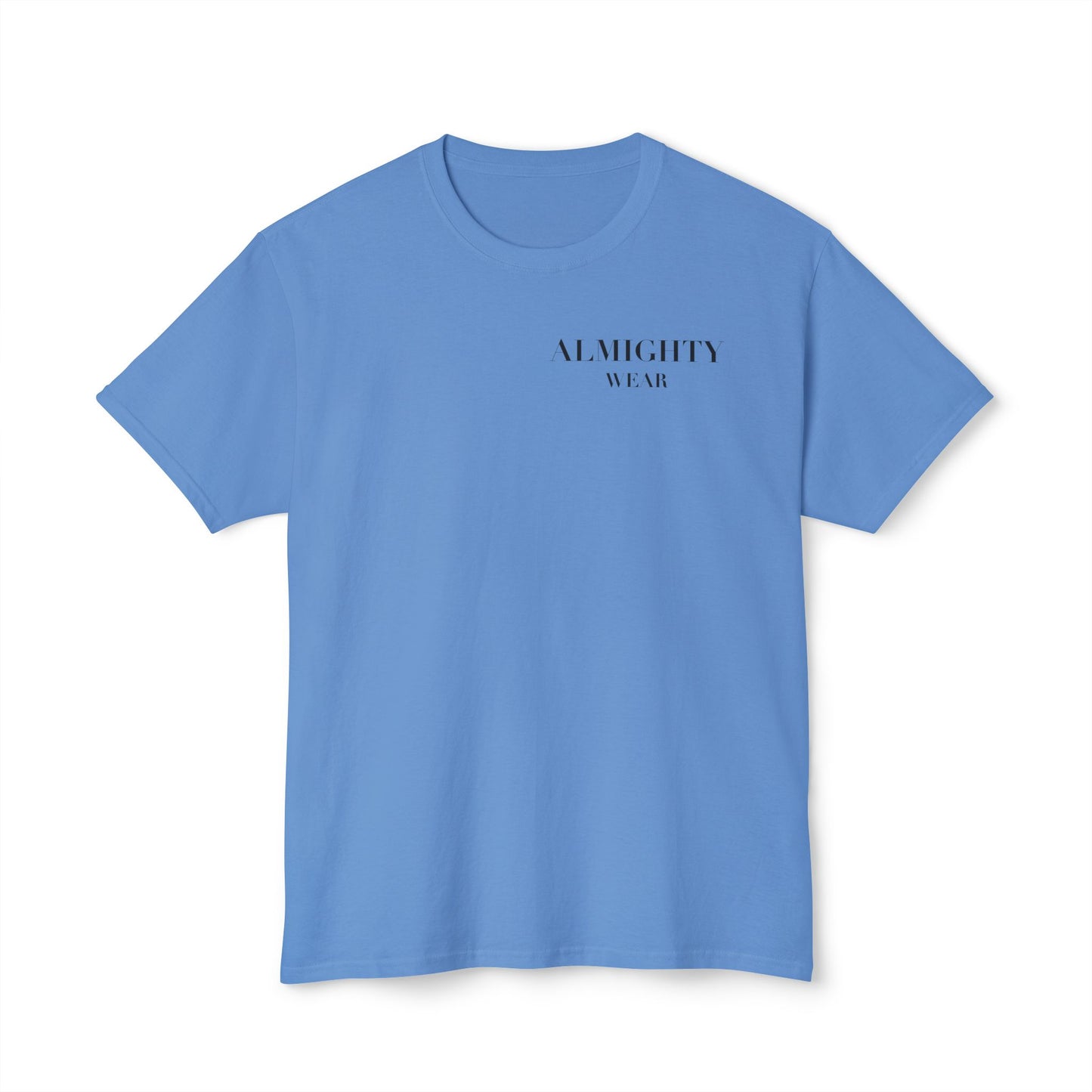 King Of My Heart Unisex T-Shirt