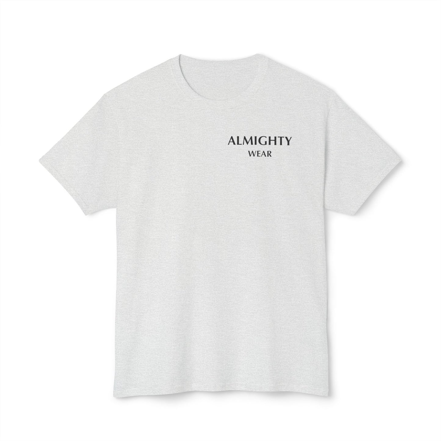 Exodus 3:14 Unisex T-Shirt