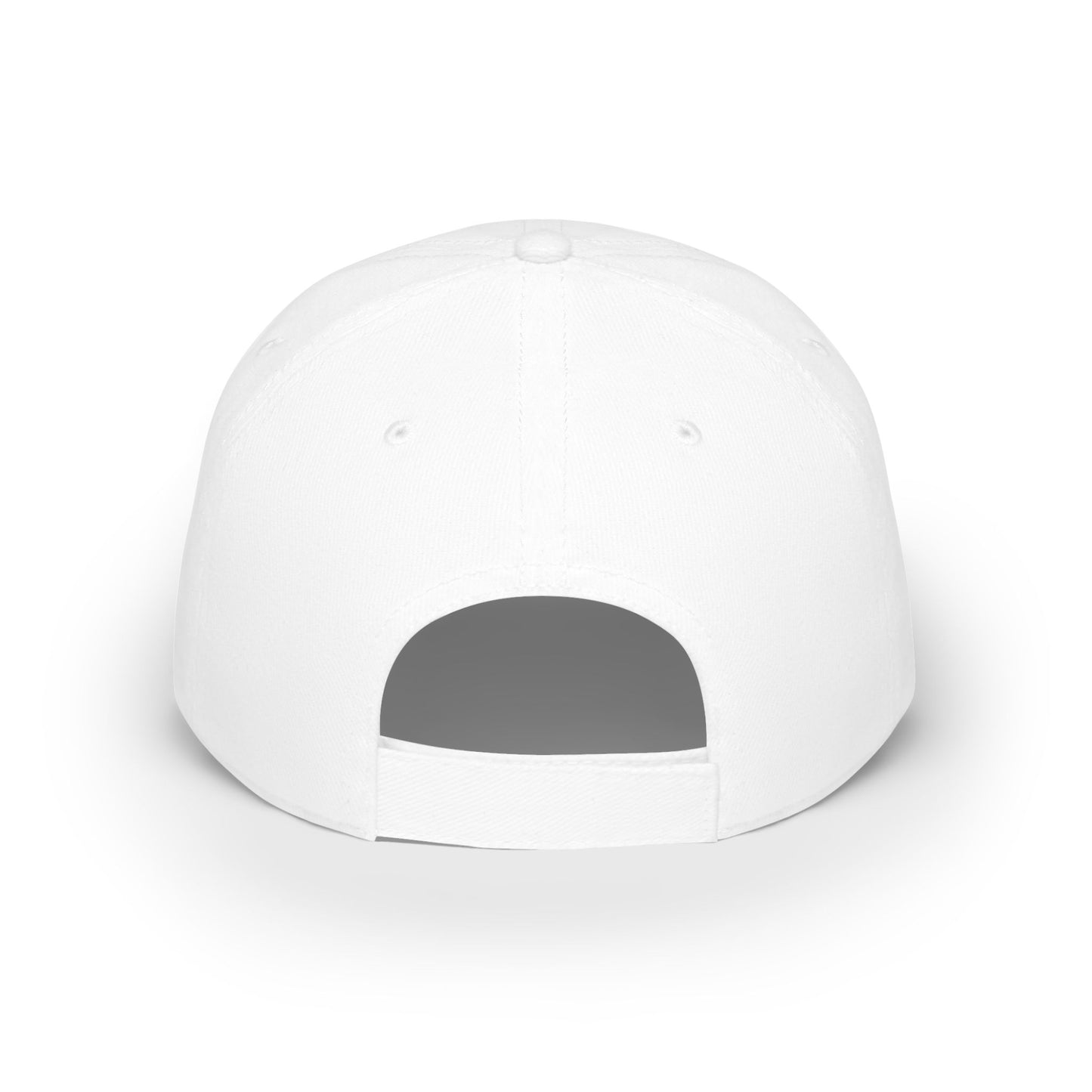 Almighty Wear Hat