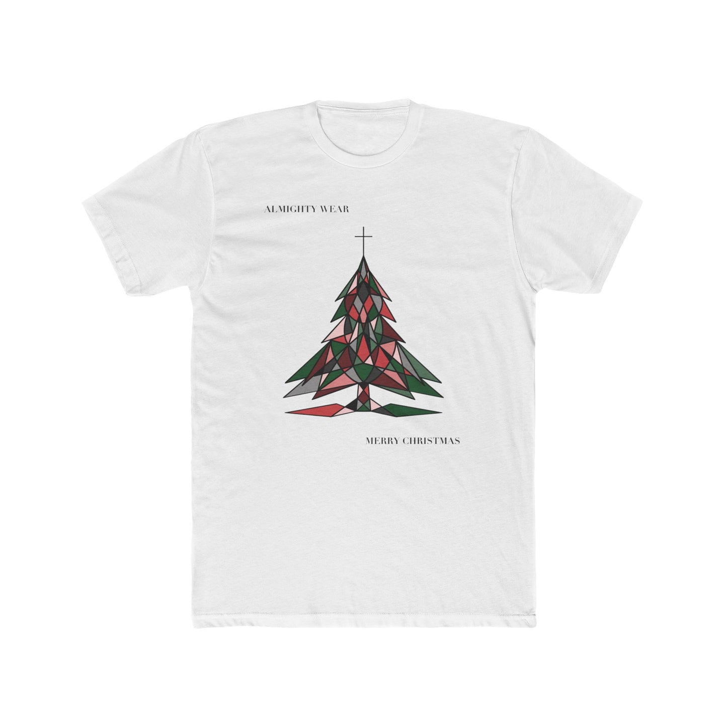 Christmas T-Shirt