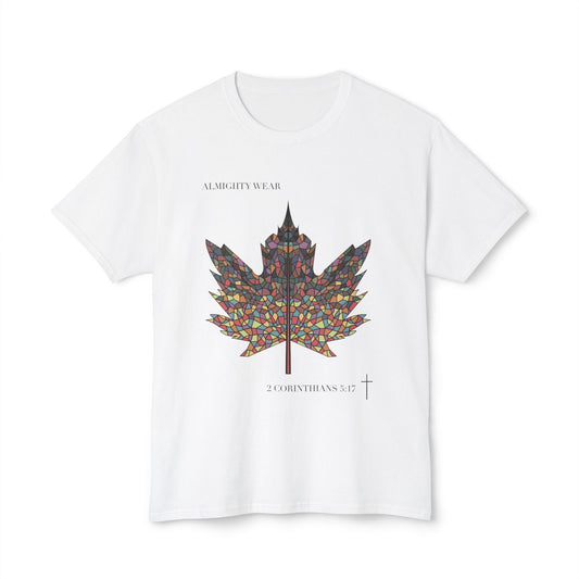 New Creation T-Shirt