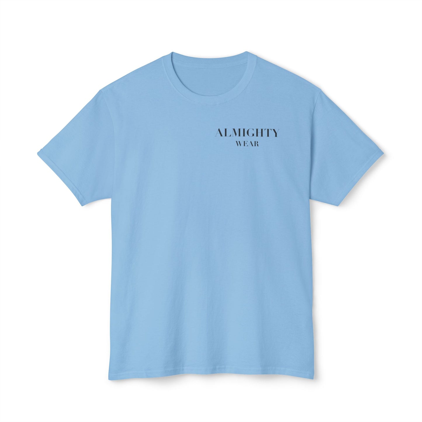 Fisher of Men (pink) T-Shirt