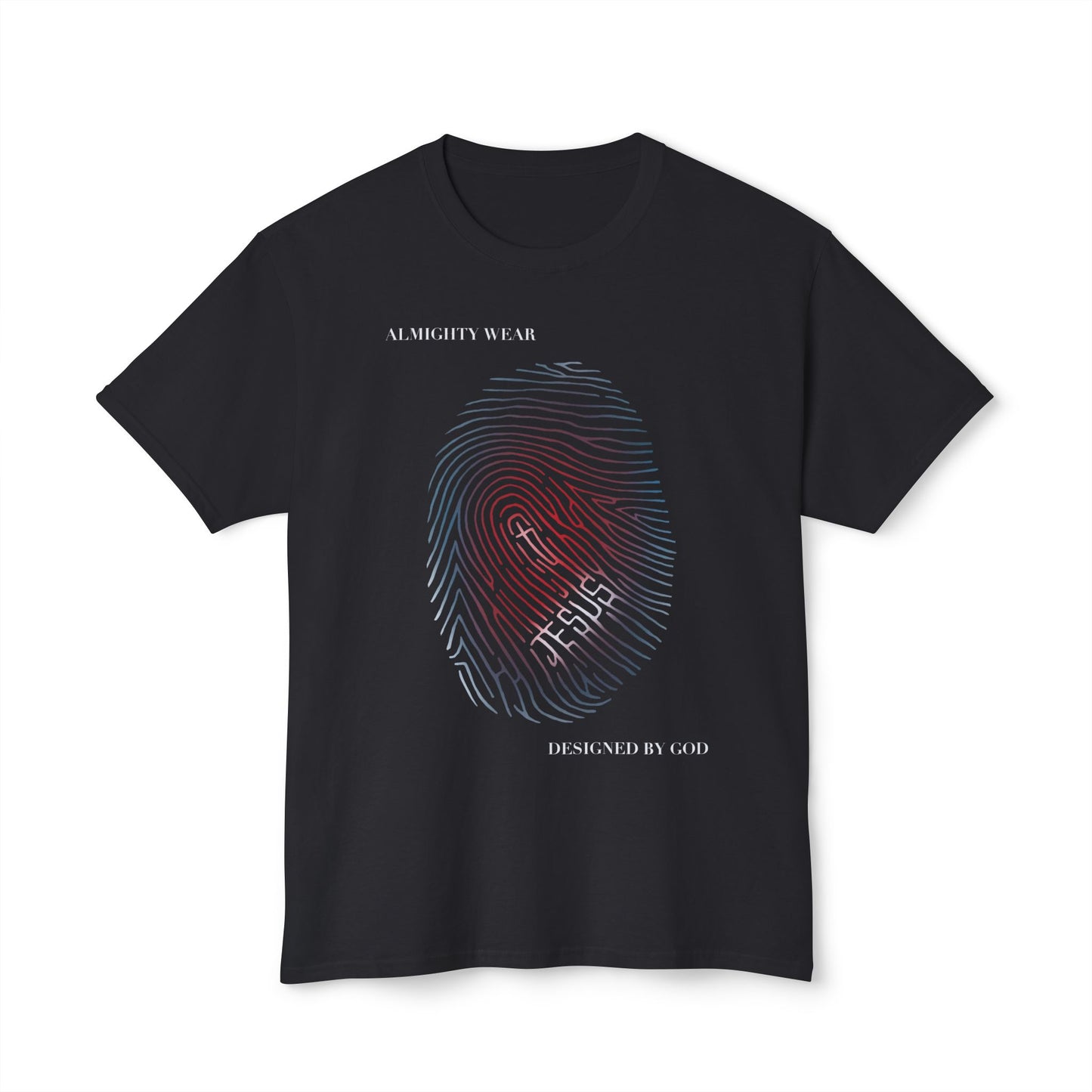 Unisex HD Cotton™ T-shirt