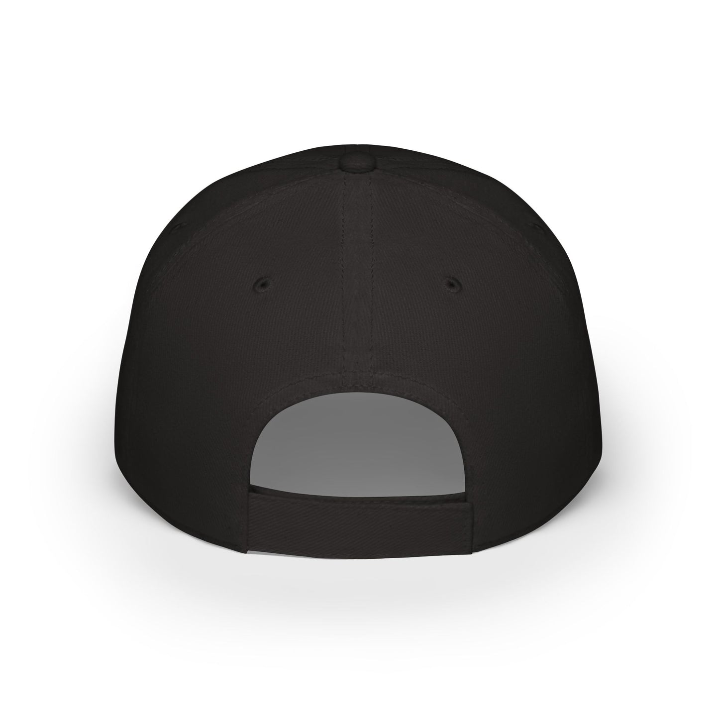 Almighty Wear Hat